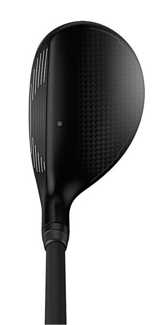 PING G440 HL men's hybrid