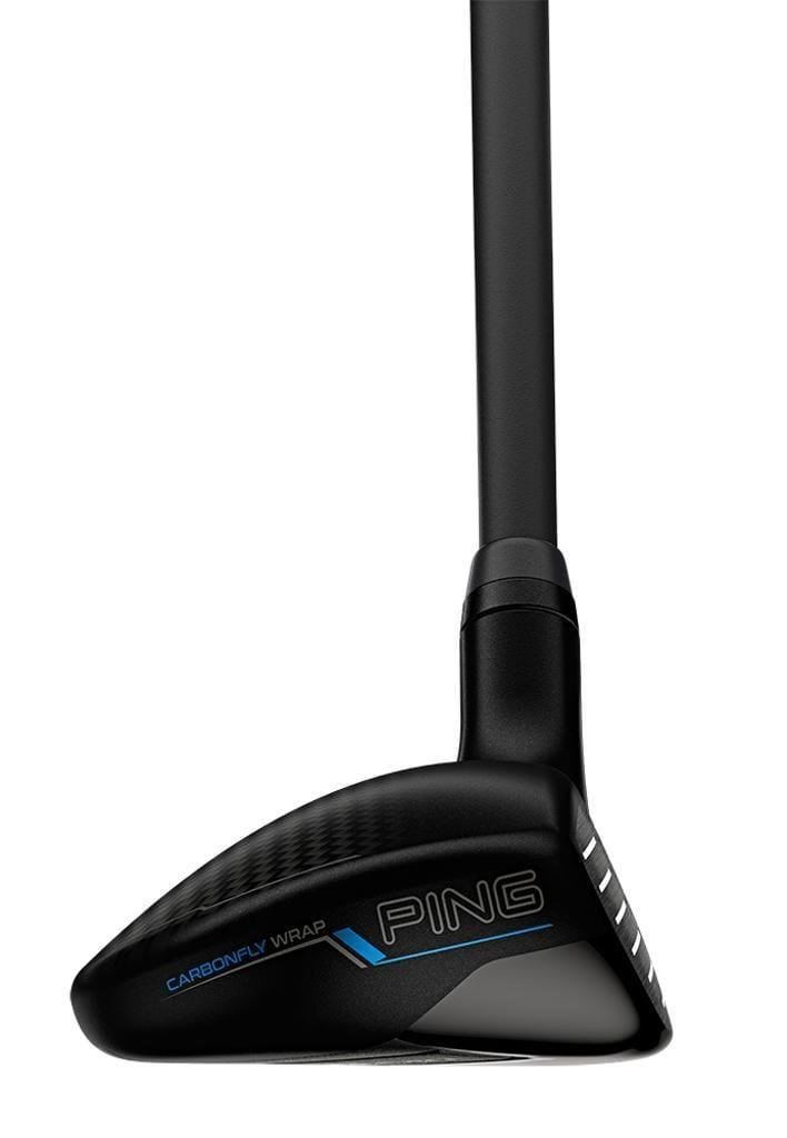 PING G440 HL men's hybrid