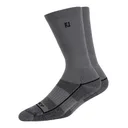 FootJoy ProDry Crew men's socks, grey, EUR 39-46 (pair)