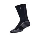 FootJoy ProDry Crew men's socks, navy