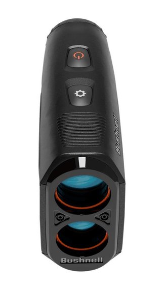 Bushnell Tour V7 Shift laser rangefinder