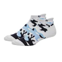 FootJoy ProDry Roll-Tab men's socks, White Camo