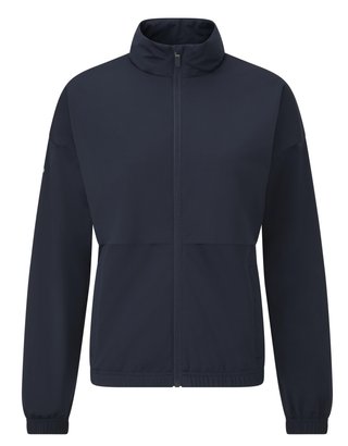 PING Inga Lightweight women's jacket, navy