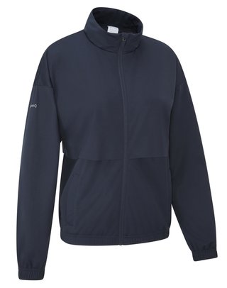 PING Inga Lightweight women's jacket, navy