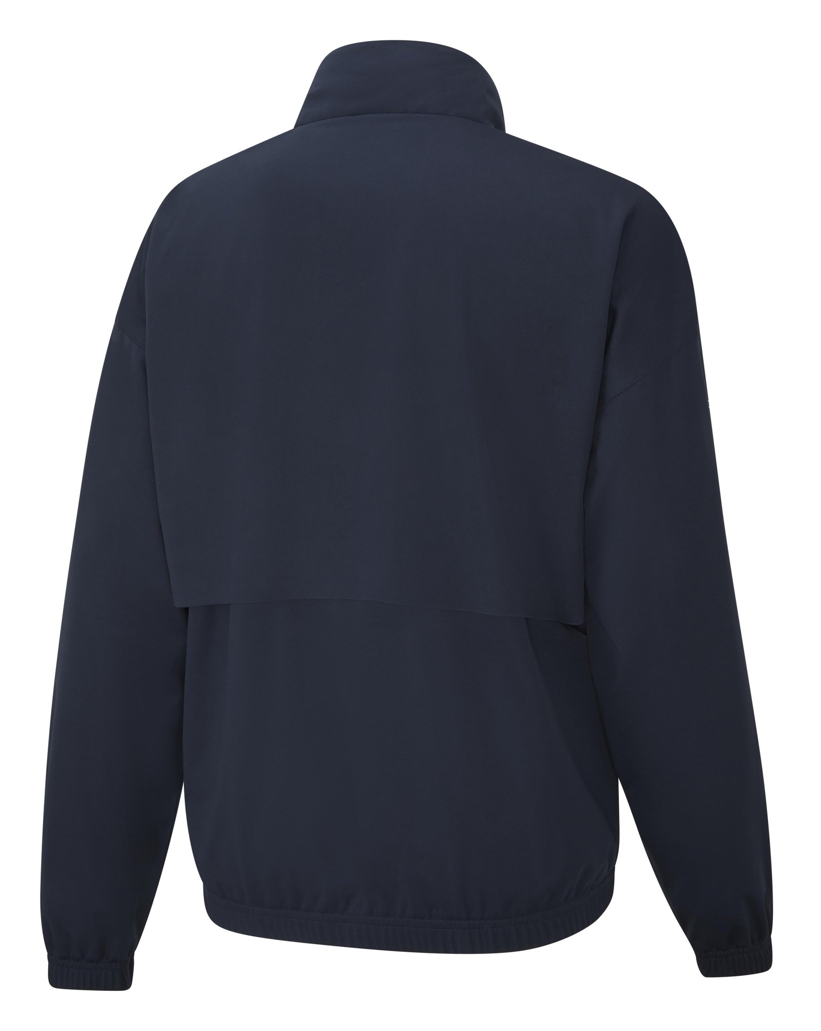 PING Inga Lightweight women's jacket, navy