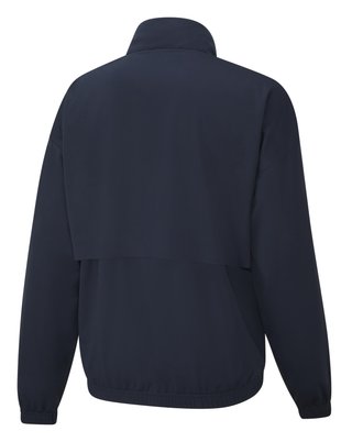 PING Inga Lightweight women's jacket, navy
