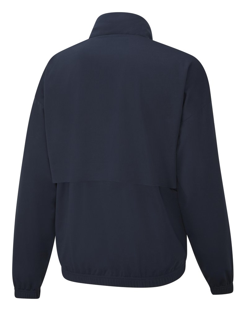 PING Inga Lightweight women's jacket, navy