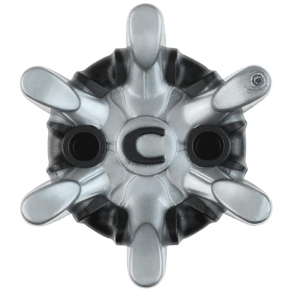 Champ Zarma Tour Fast Twist 3.0 spikes (1pc)