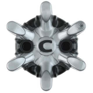 Champ Zarma Tour Fast Twist 3.0 spikes (1pc)