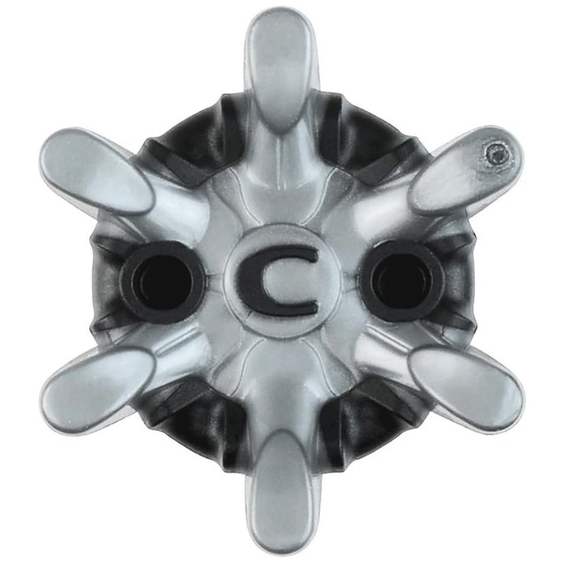 Champ Zarma Tour Fast Twist 3.0 spikes (1pc)