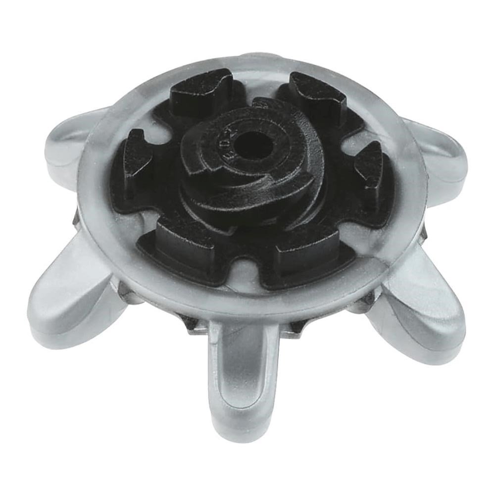 Champ Zarma Tour Fast Twist 3.0 spikes (1pc)