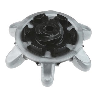Champ Zarma Tour Fast Twist 3.0 spikes (1pc)