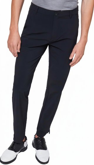 Oakley Take Pro 3.0 men's pants, black