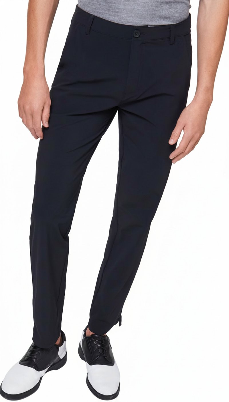 Oakley Take Pro 3.0 men's pants, black