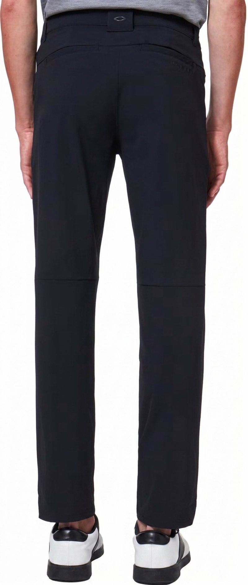 Oakley Take Pro 3.0 men's pants, black