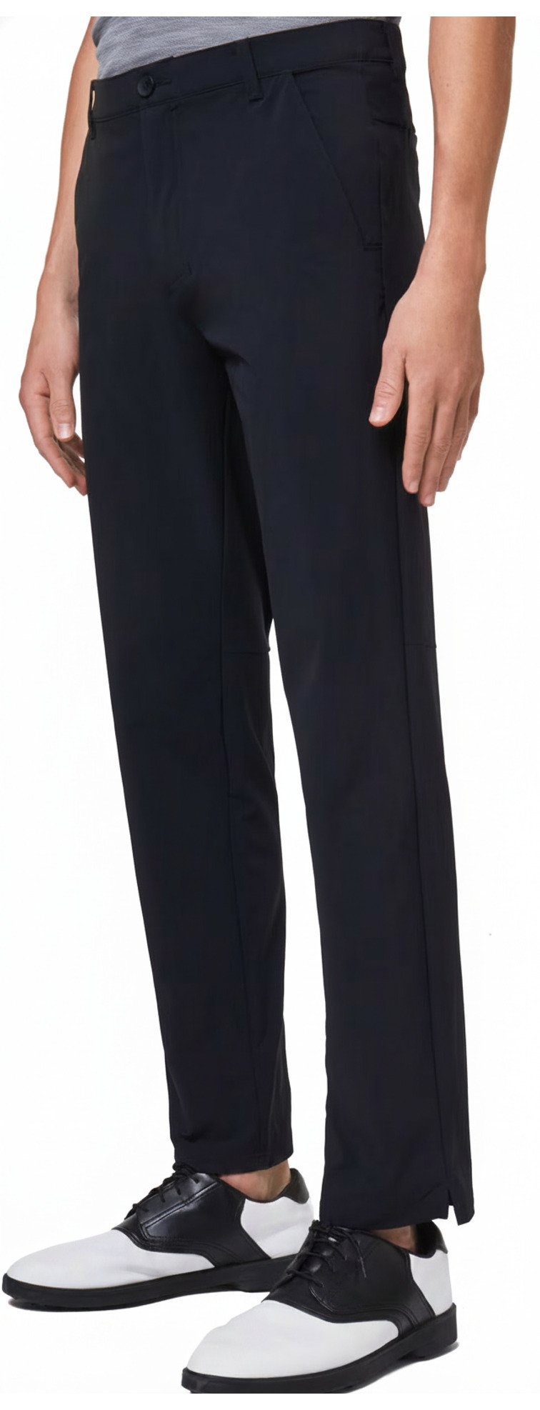 Oakley Take Pro 3.0 men's pants, black