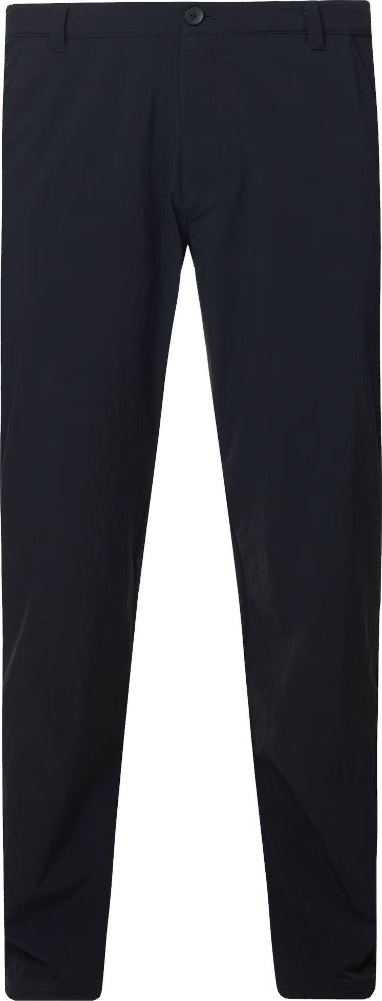 Oakley Take Pro 3.0 men's pants, black