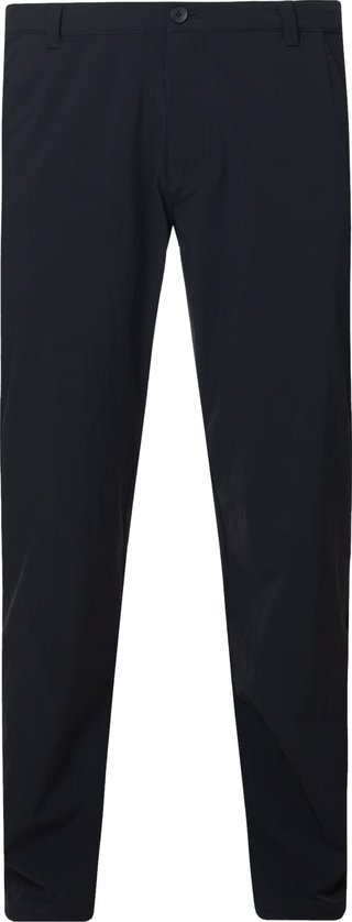 Oakley Take Pro 3.0 men's pants, black