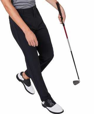Oakley Take Pro 3.0 men's pants, black