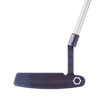 Bettinardi BB Series BB-1 putter