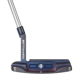 Bettinardi BB Series BB-1 putter