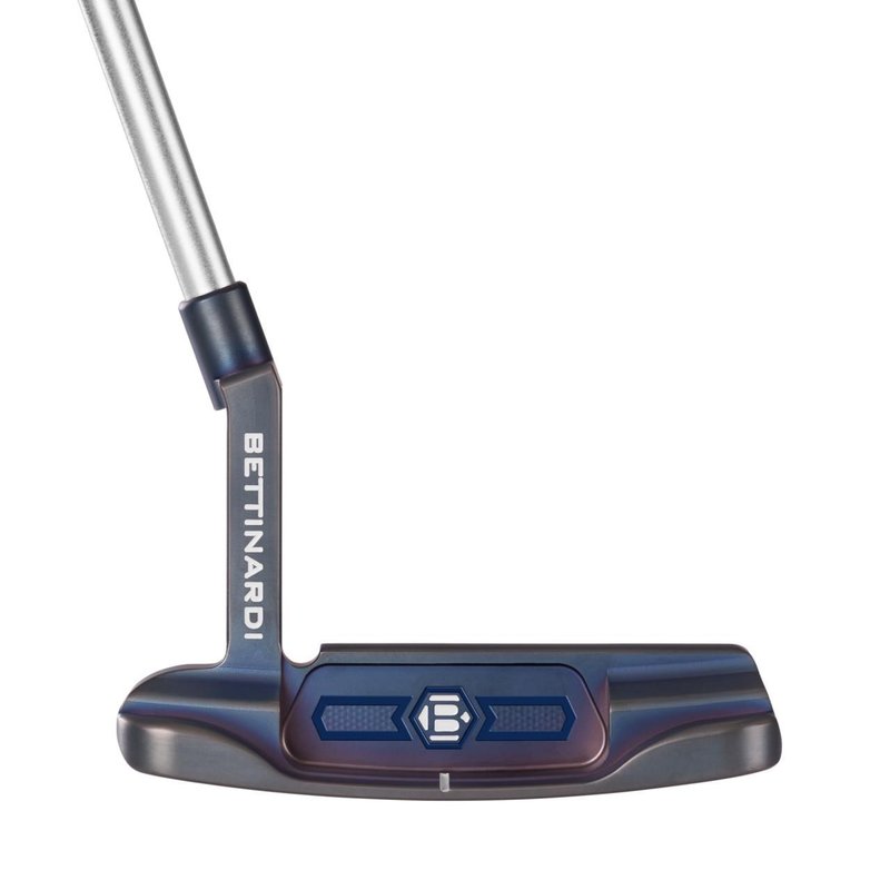 Bettinardi BB Series BB-1 putter