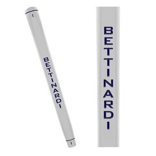 Bettinardi BB Series BB-1 putter