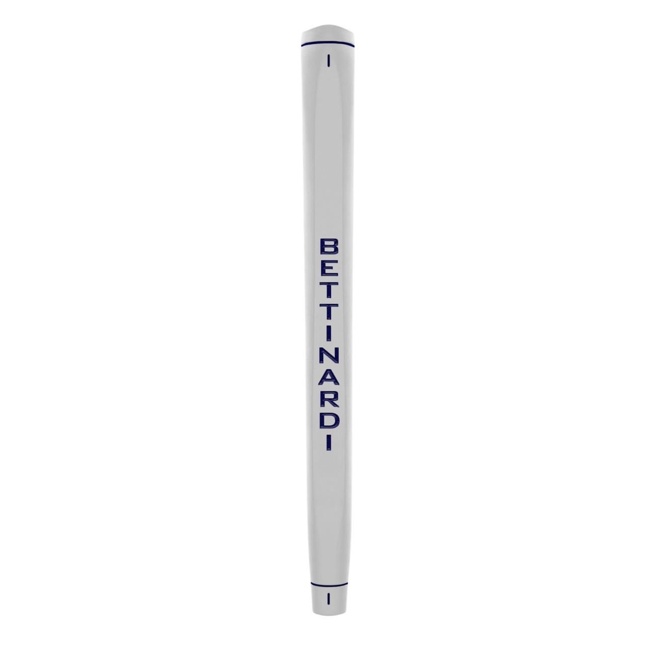 Bettinardi BB Series BB-49 Slant putter