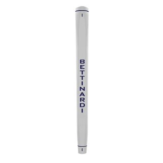 Bettinardi BB Series BB-49 Slant putter