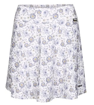 Fashion Sports Wear Goma women's skort, gray