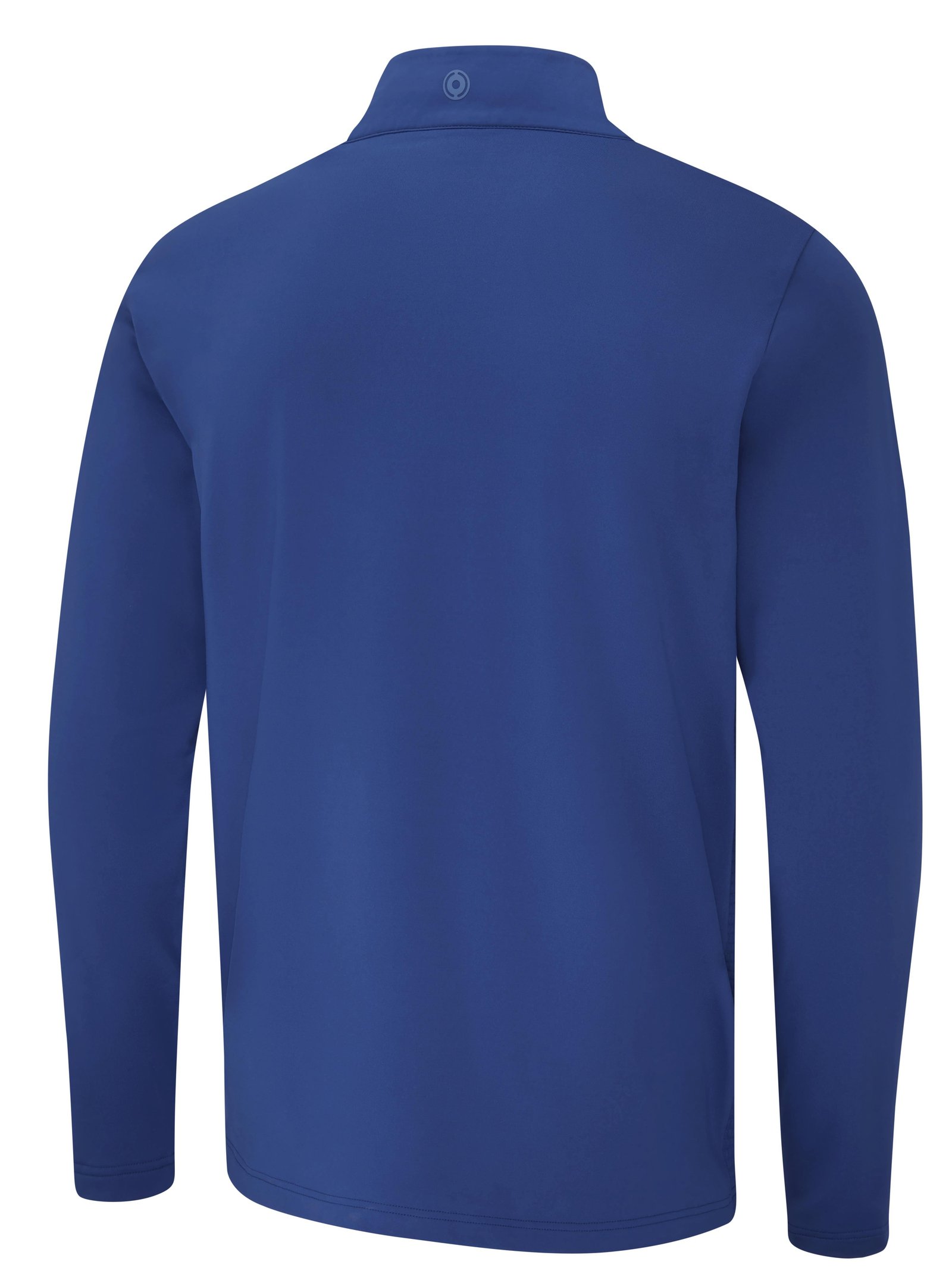 PING Faron men's sweatshirt, inky