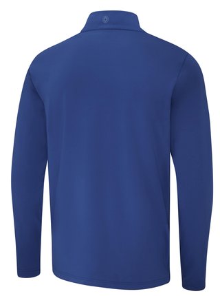 PING Faron men's sweatshirt, inky