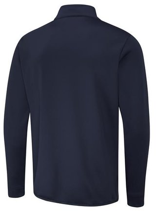 PING Burford mens jacket, navy