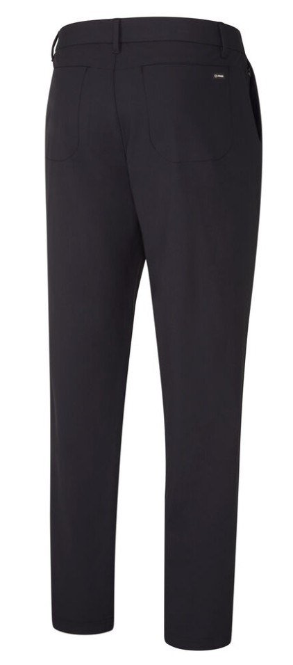 PING Hendry mens pants, black