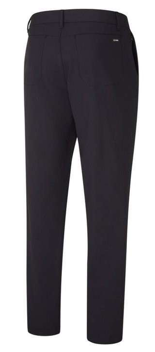 PING Hendry mens pants, black