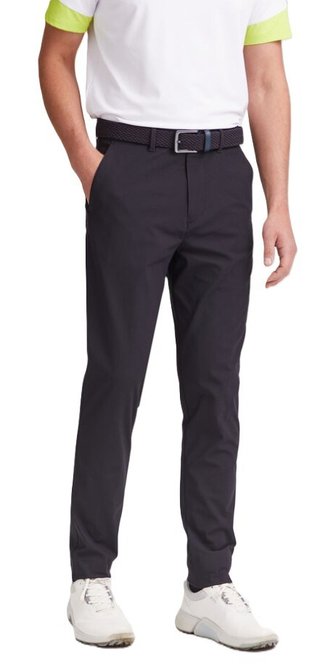 PING Hendry mens pants, black
