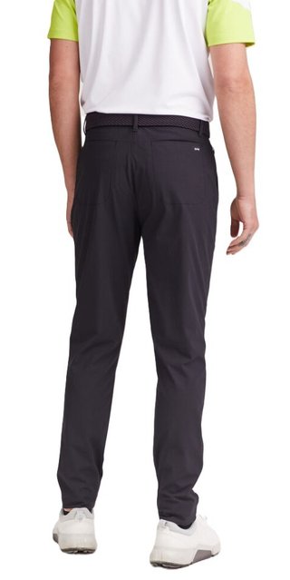 PING Hendry mens pants, black