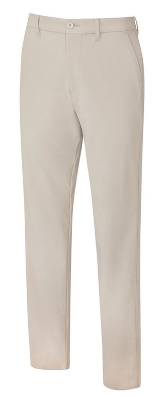 PING Hendry mens pants, clay