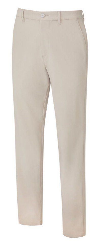 PING Hendry mens pants, clay