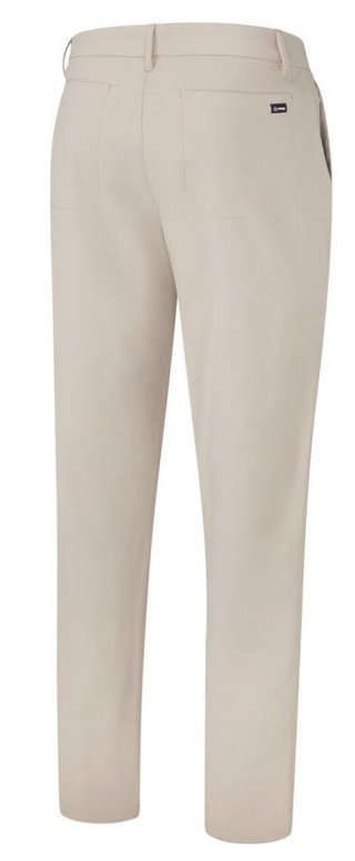 PING Hendry mens pants, clay