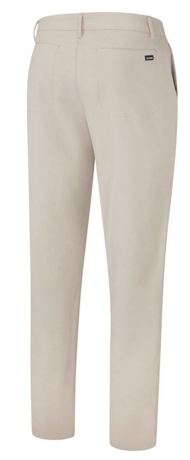 PING Hendry mens pants, clay