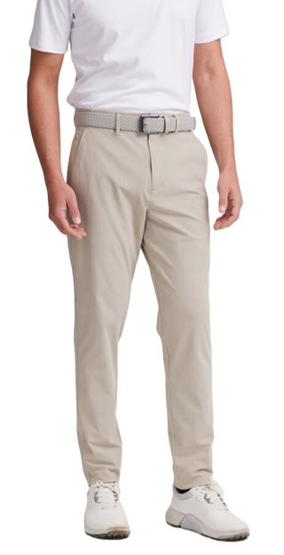 PING Hendry mens pants, clay