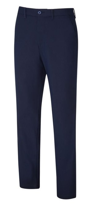 PING Hendry men's pants, navy