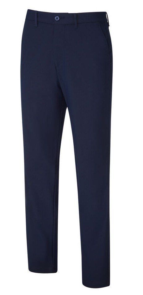 PING Hendry men's pants, navy