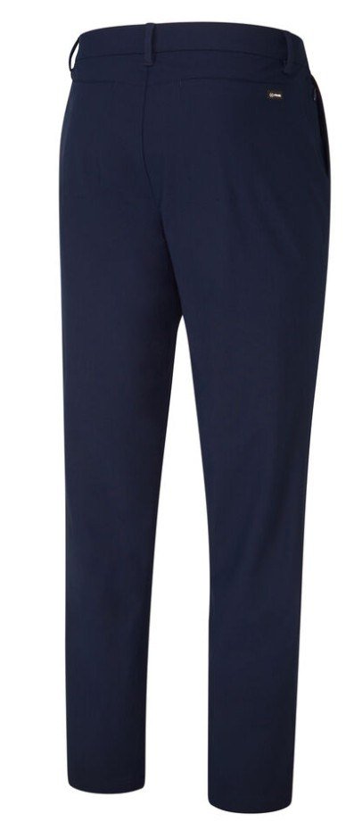 PING Hendry men's pants, navy
