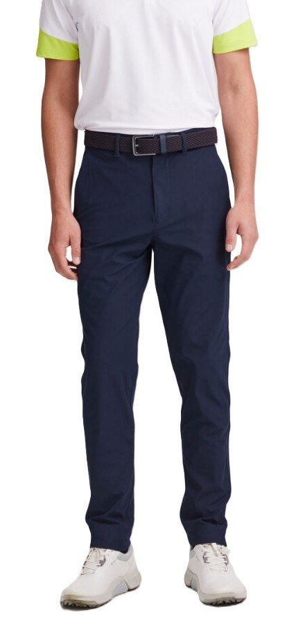 PING Hendry men's pants, navy