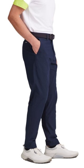 PING Hendry men's pants, navy