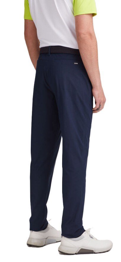 PING Hendry men's pants, navy