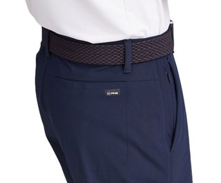 PING Hendry men's pants, navy