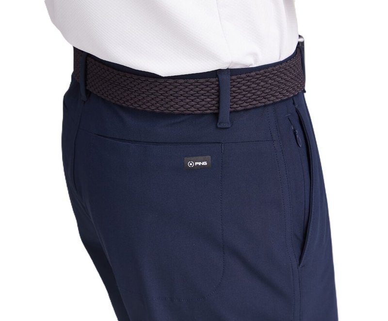 PING Hendry men's pants, navy